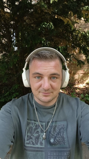 Gemeinsam jung sein 