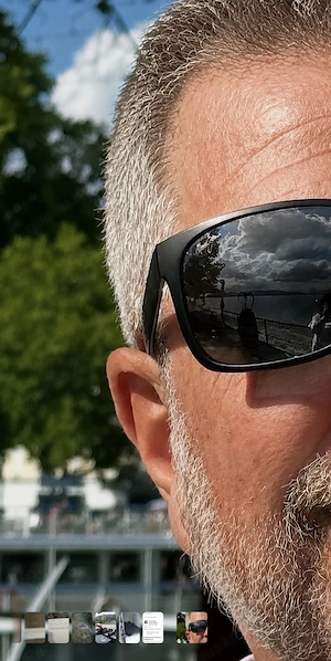 M 53 Jahre alt sucht Sie ( keine Beziehung kein Sex)