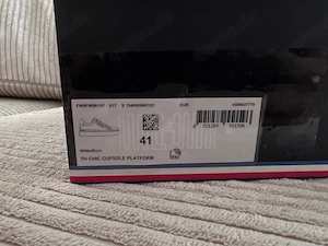 Tommy Hilfiger Sneaker