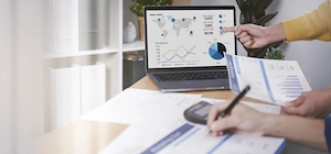 IT-Dienstleistungen, Grafikdesign & SEO   Professionelle Unterstützung für Ihr Unternehmen
