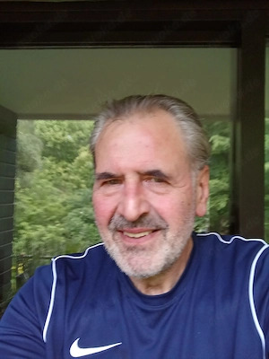 Junges Paar für F+ gesucht, 
