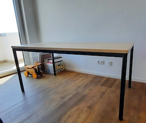 Tisch für Küche Esszimmer Büro