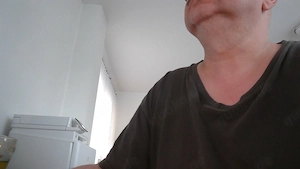 Er sucht Ihn fur Erste Erfahrung