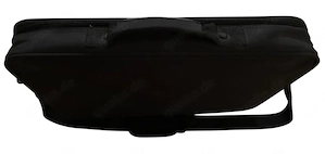 Laptop Tasche von HAMA