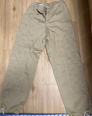 Hosen für Herren