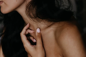 Damen für Fotoshooting gesucht - Vergütung 100 Euro
