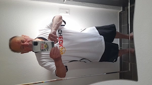 Freundschaft plus mit einer Witwe 70j-80j Raum Ludwigsburg 