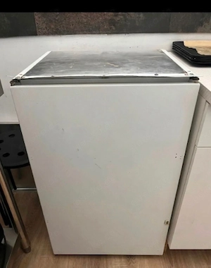 AEG Santo Kühlschrank