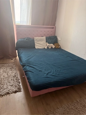 biete hier 3x  Schlafzimmerbetten an