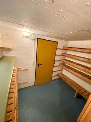 Kellerraum, Lagerraum, Abstellraum Lippstadt Bad Waldliesborn 