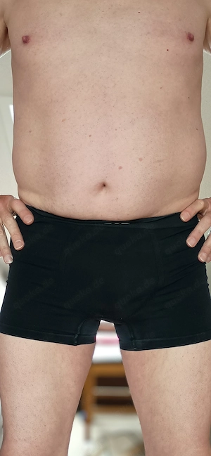 Reifer Er sucht mollige bis dicke Sie von 18 bis 80