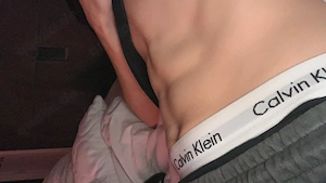 Suche Sex Treffen in der Nähe Augsburg und Umgebung 