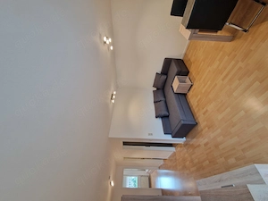 Möblierte 2-Zimmer-Wohnung 42m  mit TG-Stellplatz in Herrenberg-Oberjesingen ab 01.09.2026 Bild 6