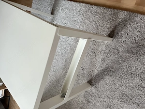 Schreibtisch IKEA für Kinder 