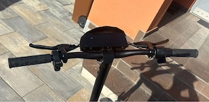 Kukirin G2 (2026 Modell)