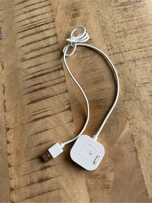 Ladekabel für Smartwatch   Fitness Tracker
