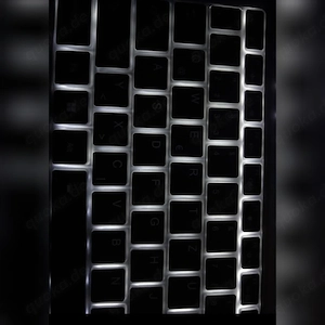 Gaming laptop  Bild 2