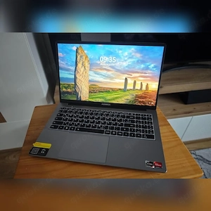Gaming laptop  Bild 3