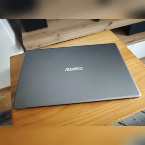 Gaming laptop  Bild 4