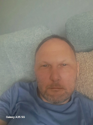 Reifer Daddy50  sucht Sie ( 18+) f r regelmässige Treffen 