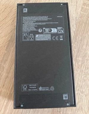 Samsung Galaxy s26