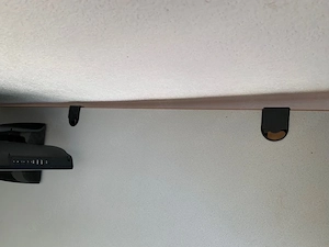 Bürotisch Arbeitstisch