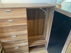 Hochwerttiges Sideboard mit viel Stauraum   Neupreis 800   | jetzt 250  
