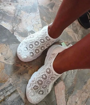 Damen Schuhe