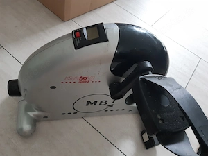 Hometrainer