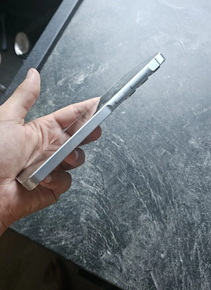 Samsung galaxy a55 5G 