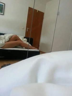 devotes cuckold Paar sucht langfristigen dominanten Liebhaber