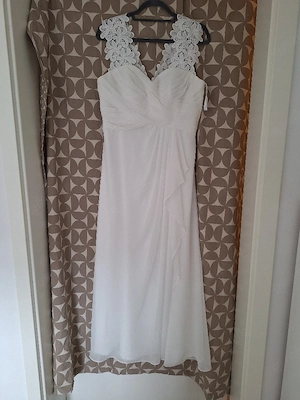 Brautkleider 