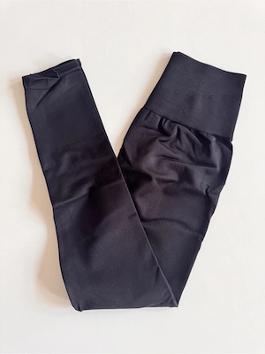 Prozis Leggings hoher Bund M, neu