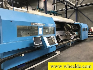 mikron vcp600, mazak multiplex 8200y, mazak mulitplex 6200-ii + gl100f, vturn-v1000, mori seiki nlx 