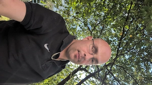 Suche Freundschaft plus in Berlin 