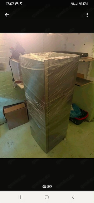 kühlschrank