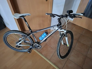 Kreidler Jugendfahrrad 26zoll