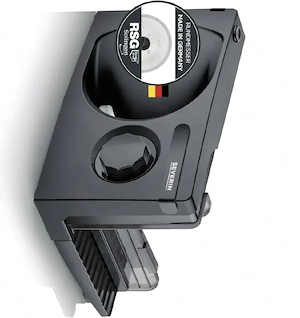 brotschneidemaschine 