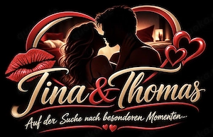 Cuckqueaning Sucht Sie W ab 28