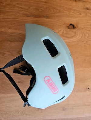 Fahrradhelm ABUS M (52-57cm) NEU