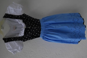 Damen - Dirndl für d Wiesn