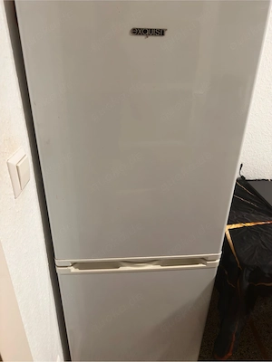 Sofas und Kühlschrank zu verschenken   kostenlos