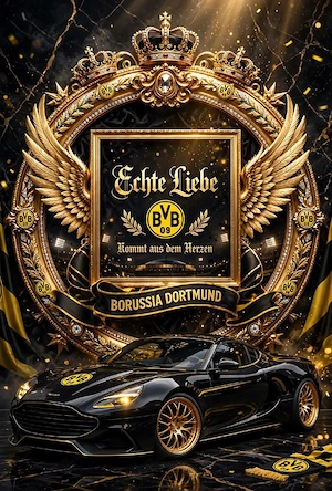 Welche ältere Frau sucht eine Sexbeziehung.