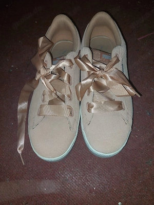 puma damen Schuhe 