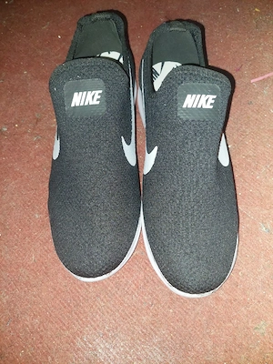 nike schuhe
