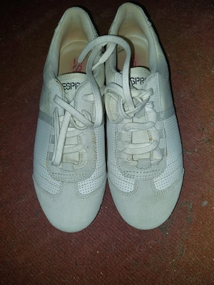 sprit schuhe
