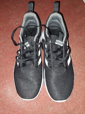 adidas schuhe