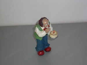 Gilde Clown Pustekuchen