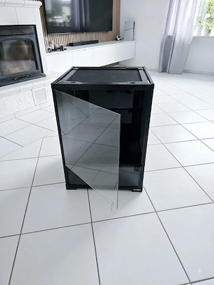 Hobby Terra Fix & Easy Terrarium