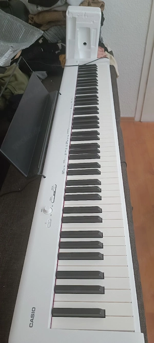 Epiano 300  neupreis